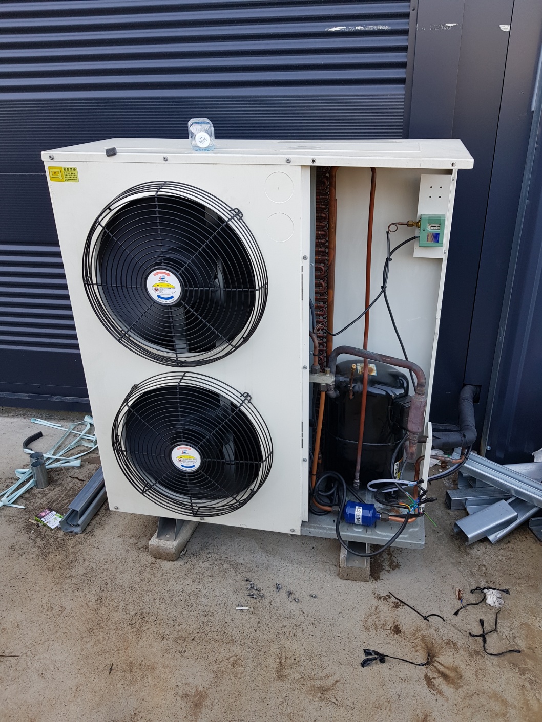 1948697120_zH5kv3rM_b0d40208dcc9bdab80a2d1cd2588ef5cef6b2513.jpg 이미지크게보기